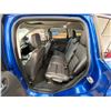 Image 47 : PARKSVILLE - 2019 FORD ESCAPE BLUE 211848 KMS - DB71566