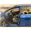 Image 48 : PARKSVILLE - 2019 FORD ESCAPE BLUE 211848 KMS - DB71566