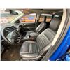 Image 51 : PARKSVILLE - 2019 FORD ESCAPE BLUE 211848 KMS - DB71566