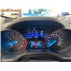 Image 52 : PARKSVILLE - 2019 FORD ESCAPE BLUE 211848 KMS - DB71566