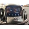 Image 53 : PARKSVILLE - 2019 FORD ESCAPE BLUE 211848 KMS - DB71566