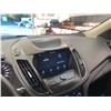 Image 54 : PARKSVILLE - 2019 FORD ESCAPE BLUE 211848 KMS - DB71566