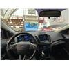Image 55 : PARKSVILLE - 2019 FORD ESCAPE BLUE 211848 KMS - DB71566