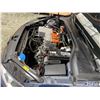 Image 34 : PARKSVILLE - 2016 VW E GOLF BLUE 82835 KMS - D915011