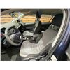 Image 51 : PARKSVILLE - 2016 VW E GOLF BLUE 82835 KMS - D915011