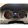 Image 52 : PARKSVILLE - 2016 VW E GOLF BLUE 82835 KMS - D915011