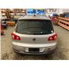 Image 19 : PARKSVILLE - 2009 VOLKSWAGEN TIGUAN GREY 224529 KMS - P533793