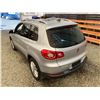 Image 22 : PARKSVILLE - 2009 VOLKSWAGEN TIGUAN GREY 224529 KMS - P533793