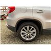 Image 27 : PARKSVILLE - 2009 VOLKSWAGEN TIGUAN GREY 224529 KMS - P533793