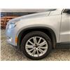 Image 31 : PARKSVILLE - 2009 VOLKSWAGEN TIGUAN GREY 224529 KMS - P533793