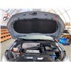 Image 32 : PARKSVILLE - 2009 VOLKSWAGEN TIGUAN GREY 224529 KMS - P533793