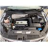 Image 33 : PARKSVILLE - 2009 VOLKSWAGEN TIGUAN GREY 224529 KMS - P533793