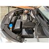 Image 34 : PARKSVILLE - 2009 VOLKSWAGEN TIGUAN GREY 224529 KMS - P533793