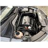 Image 35 : PARKSVILLE - 2009 VOLKSWAGEN TIGUAN GREY 224529 KMS - P533793