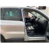 Image 36 : PARKSVILLE - 2009 VOLKSWAGEN TIGUAN GREY 224529 KMS - P533793