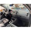 Image 38 : PARKSVILLE - 2009 VOLKSWAGEN TIGUAN GREY 224529 KMS - P533793