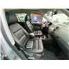 Image 39 : PARKSVILLE - 2009 VOLKSWAGEN TIGUAN GREY 224529 KMS - P533793