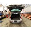 Image 43 : PARKSVILLE - 2009 VOLKSWAGEN TIGUAN GREY 224529 KMS - P533793