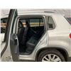 Image 45 : PARKSVILLE - 2009 VOLKSWAGEN TIGUAN GREY 224529 KMS - P533793