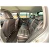 Image 47 : PARKSVILLE - 2009 VOLKSWAGEN TIGUAN GREY 224529 KMS - P533793