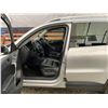 Image 48 : PARKSVILLE - 2009 VOLKSWAGEN TIGUAN GREY 224529 KMS - P533793