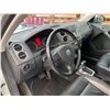 Image 50 : PARKSVILLE - 2009 VOLKSWAGEN TIGUAN GREY 224529 KMS - P533793