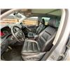 Image 51 : PARKSVILLE - 2009 VOLKSWAGEN TIGUAN GREY 224529 KMS - P533793