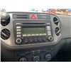 Image 53 : PARKSVILLE - 2009 VOLKSWAGEN TIGUAN GREY 224529 KMS - P533793