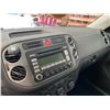 Image 54 : PARKSVILLE - 2009 VOLKSWAGEN TIGUAN GREY 224529 KMS - P533793