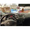Image 55 : PARKSVILLE - 2009 VOLKSWAGEN TIGUAN GREY 224529 KMS - P533793