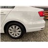 Image 29 : PARKSVILLE - 2015 VOLKSWAGEN JETTA WHITE 214840 KMS - J270040