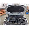 Image 32 : PARKSVILLE - 2015 VOLKSWAGEN JETTA WHITE 214840 KMS - J270040