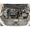 Image 33 : PARKSVILLE - 2015 VOLKSWAGEN JETTA WHITE 214840 KMS - J270040