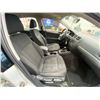 Image 39 : PARKSVILLE - 2015 VOLKSWAGEN JETTA WHITE 214840 KMS - J270040