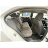 Image 42 : PARKSVILLE - 2015 VOLKSWAGEN JETTA WHITE 214840 KMS - J270040