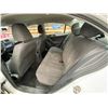 Image 47 : PARKSVILLE - 2015 VOLKSWAGEN JETTA WHITE 214840 KMS - J270040