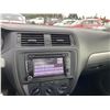 Image 52 : PARKSVILLE - 2015 VOLKSWAGEN JETTA WHITE 214840 KMS - J270040