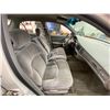 Image 39 : PARKSVILLE - 2001 BUICK CENTURY WHITE 141057 KMS - B192535