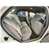 Image 42 : PARKSVILLE - 2001 BUICK CENTURY WHITE 141057 KMS - B192535
