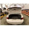 Image 43 : PARKSVILLE - 2001 BUICK CENTURY WHITE 141057 KMS - B192535