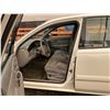 Image 48 : PARKSVILLE - 2001 BUICK CENTURY WHITE 141057 KMS - B192535
