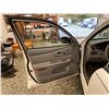 Image 49 : PARKSVILLE - 2001 BUICK CENTURY WHITE 141057 KMS - B192535