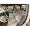 Image 51 : PARKSVILLE - 2001 BUICK CENTURY WHITE 141057 KMS - B192535