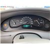 Image 52 : PARKSVILLE - 2001 BUICK CENTURY WHITE 141057 KMS - B192535