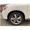 Image 31 : PARKSVILLE - 2014 NISSAN PATHFINDER WHITE 200264 KMS - D668468