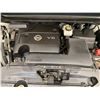 Image 33 : PARKSVILLE - 2014 NISSAN PATHFINDER WHITE 200264 KMS - D668468