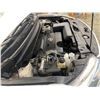 Image 35 : PARKSVILLE - 2014 NISSAN PATHFINDER WHITE 200264 KMS - D668468