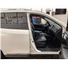 Image 36 : PARKSVILLE - 2014 NISSAN PATHFINDER WHITE 200264 KMS - D668468