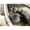 Image 39 : PARKSVILLE - 2014 NISSAN PATHFINDER WHITE 200264 KMS - D668468