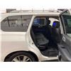 Image 40 : PARKSVILLE - 2014 NISSAN PATHFINDER WHITE 200264 KMS - D668468